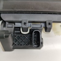 фото thumb №9, Mercedes-benz cla c117 x117 w117 2019 камера заднего вида