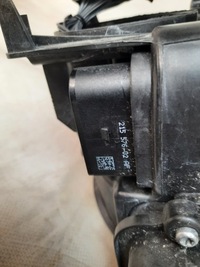 фото thumb №12, Porsche cayenne 17- лампа правая перед 9y0941034aa