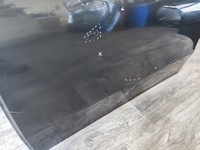 фото thumb №10, Двері ----- mercedes glc w254 254 ----- передні ліва