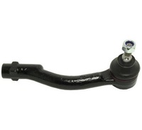 фото thumb №1, Starline наконечник тяга hyundai tucson