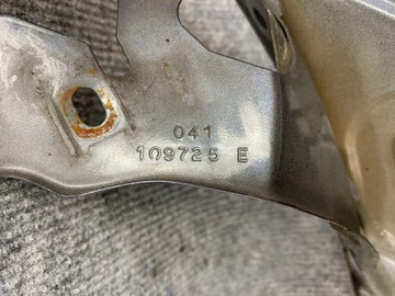 фото thumb №14, Крило перед переднє праві - tesla модель 3 17-23