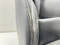 фото thumb №7, Volvo v70 ii s60 lift сиденье правый передний перед