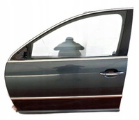 фото thumb №1, Vw phaeton 2006 дверь передние левая серые