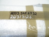 фото thumb №11, Мехатроніка блок керування  коробки 7g-tronic mercedes a0335456732 a2202770901