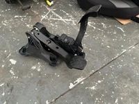 фото thumb №1, Seat ibiza v 6f педаль газа i тормоза