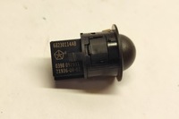 фото thumb №9, Датчик сонце dodge challenger coupe 68230114ab 3.6l бензиновий 227kw 2018