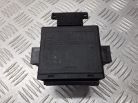 Купити Модуль блок керування світла opel vectra b 09135155, фото thumb