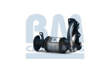 фото thumb №15, Каталізатор bm catalysts bm91211h