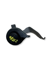 фото thumb №1, Клаксон volkswagen golf iv 491vc0