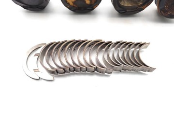 фото thumb №10, Hyundai i10 wał колінчастий 1.2 бензин 63kw 86 hp g4la 2013 хетчбек