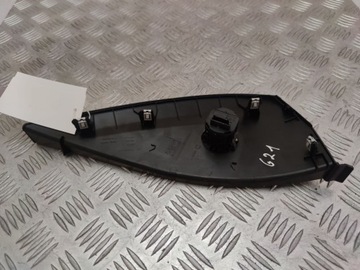 фото thumb №5, Bmw 3 g20 g21 бічний element панелі розподільчої