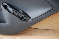 фото thumb №5, Обшивка двері правий задня opel corsa e 454275993