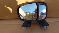 фото thumb №1, Зеркало правое renault trafic i fl od31
