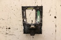 фото thumb №4, Рамка панель коробки передач skoda kodiaq автомат