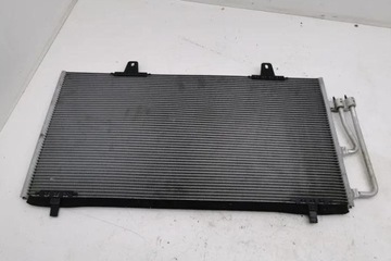 фото thumb №8, Радиаторов кондиционера citroën c4 iii ba_, bb_, bc_ 9827255780a электрический