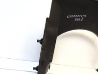 фото thumb №6, Защита корпус вентилятора discovery iii pgk500230