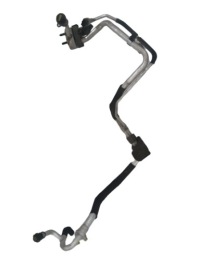 фото thumb №1, Volvo оригінальний номер 31332070 шланг кондиціонера