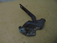 фото thumb №9, Петля капот лівий vw passat cc 3c8823301a lk7x