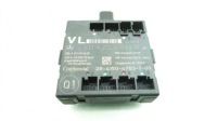 фото thumb №1, Mercedes slk r172 блок управления дверь левых a2129006318 172
