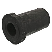 фото thumb №1, Втулка рессора mitsubishi