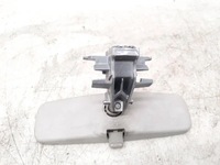 фото thumb №1, Дзеркало внутрішнє renault espace v jr_ e2101 2.19l дизель 2004