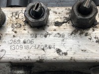 фото thumb №6, Насос abs peugeot 308 ii 9806742980 1.6 115km