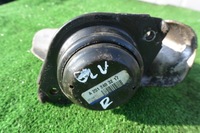 фото thumb №5, Подушка двигателя mercedes 5.5 4.7 5.5 gl x164 ml w164