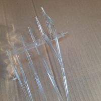 фото thumb №4, Bmw f10 f11 2.0d element фара правого 17154902r