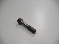 фото thumb №6, Болт шатуна renault kangoo оригінальний номер 7700694658