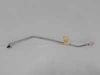 фото thumb №1, Mitsubishi asx i опора проволока капот