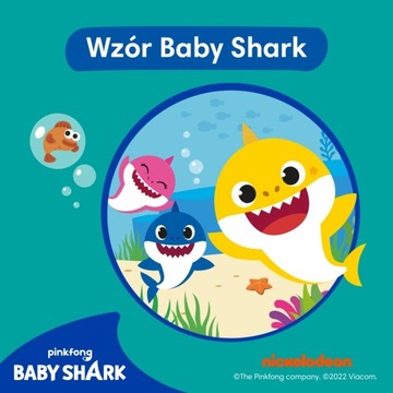 PAMPERS SPLASHERS ПОДГУЗНИКИ ДЛЯ КУПАНИЯ В ВОДЕ ДЛЯ БАССЕЙНА 6-11кг 24 шт.