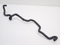 фото thumb №1, Wąż шланг трубка wody 21355826 renault espace v 5 1.6 dci 15r