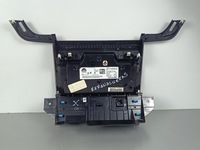 фото thumb №8, 2022 jeep grand cherokee wl дисплей 68375145ag