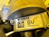 фото thumb №9, Колонка кермова підсилювач dacia sandero stepway iii 2023r