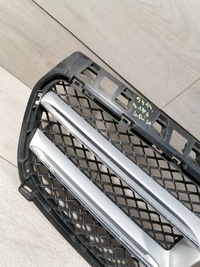 фото thumb №11, Mercedes w176 решітка радіатора решітка радіатора a1768880260