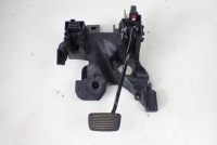 фото thumb №1, Opel meriva b педалі гальма автоматична коробка передач