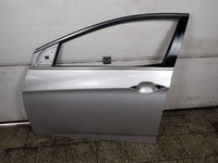 фото thumb №1, Дверь левый перед hyundai i40 1.7 crdi универсал европа