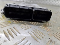 фото thumb №3, Компьютер блок управления двигателя focus mk3 c max mk2 1.6 ecoboost