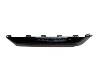фото thumb №1, Opel grandland 1.6 lift панель радио мультимедийный europa 9847408577