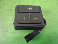 фото thumb №1, Модуль телефона vw passat cc 08r 3c0035624