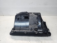 фото thumb №6, Бардачок пассажира audi q5 8r 8r1857035h 6ps