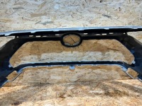 Toyota rav4 rav-4 v 5 xa50 18-25 бампер перед передний с Разборки, фото thumb