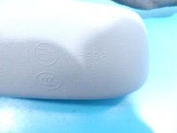 фото thumb №6, Зеркало внутреннее mercedes gl i x164 09r