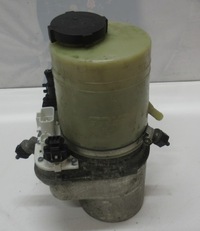 фото thumb №1, Signum 3.0 cdti насос усилителя