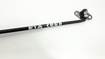 фото thumb №3, Kia pro ceed ii поддержка капота провод