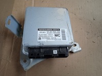 фото thumb №1, Модуль підсилювача toyota yaris iii 89650-0d274