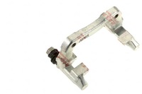 фото thumb №2, Кронштейн супорт ham. citroen задня berlingo xsara