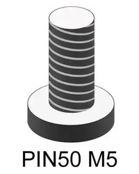 фото thumb №1, Стартер lrs03907 lucas nissan nv300