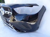 фото thumb №2, Бампер перед переднє mercedes h247 gla pdc