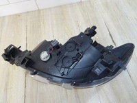 фото thumb №11, Mazda cx5 cx-5 12-14r лампа правий перед лінза звичайна kd5351030f llu